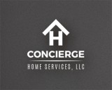 /public/logoimage/1590013173CONSIERGE HOME SERVICES-IV03.jpg